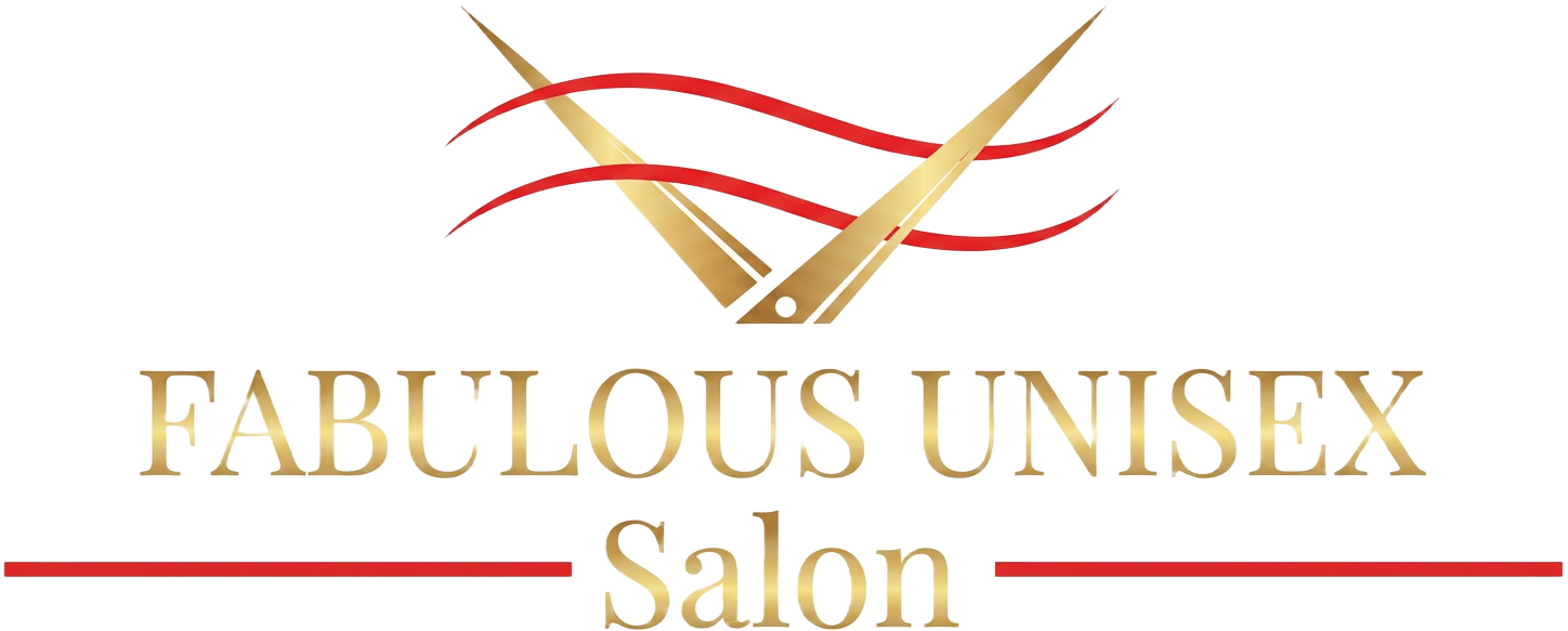 Fabulous Unisex Salon