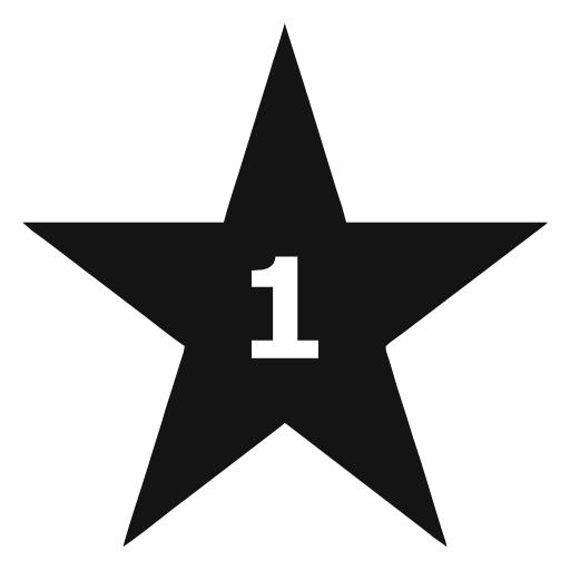 star1