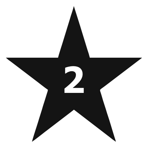 star2