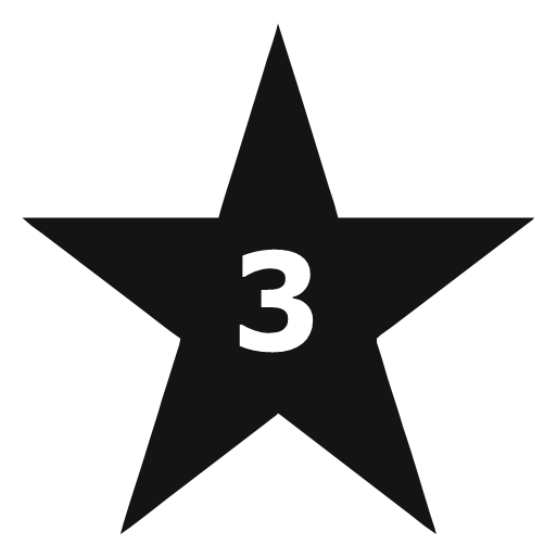 star3
