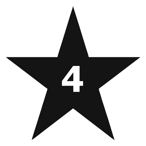 star4