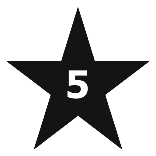 star5